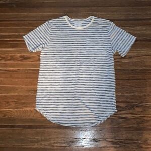 BUY 1 GET 1 FREE, add to a bundle, T-shirt